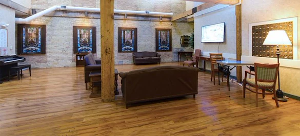 Image of Morning View Assisted Living (6)