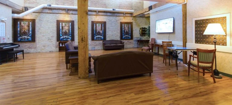 Image of Morning View Assisted Living (6)