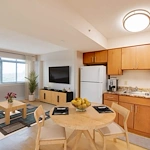 Image of Linden Park Apartments (8)