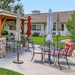 Image of Cappella of Pueblo West (10)