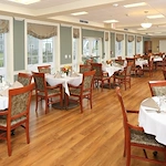 Image of Sunnyside Manor (4)