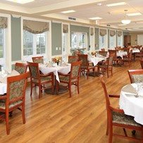Image of Sunnyside Manor (4)