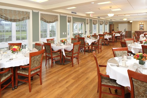 Image of Sunnyside Manor (4)