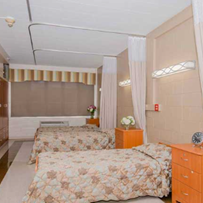 Image of Aperion Care Burbank (5)