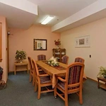 Image of Mountain Meadows Senior Living (3)