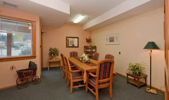 Image of Mountain Meadows Senior Living (3)