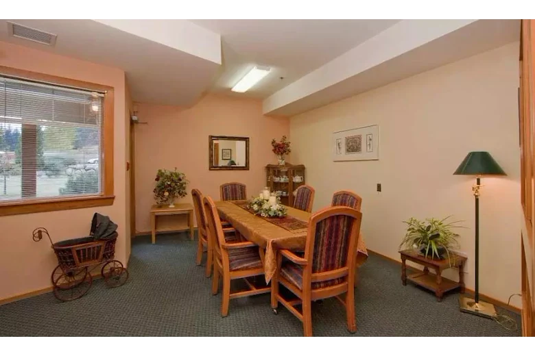 Image of Mountain Meadows Senior Living (3)
