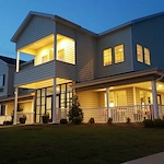 Image of Belfair of McAlester (1)