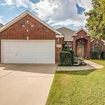 Image of St. John's Residential Care Home - Mallow (1)