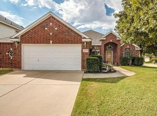 Image of St. John's Residential Care Home - Mallow (1)