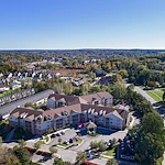 Image of American House Milford (2)