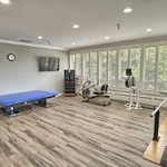 Image of The Villas At Saratoga Assisted Living (6)