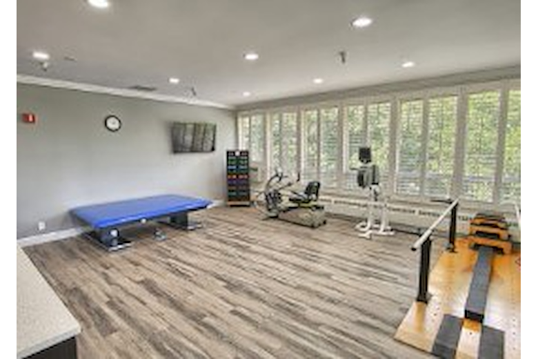 Image of The Villas At Saratoga Assisted Living (6)