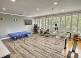 Image of The Villas At Saratoga Assisted Living (6)