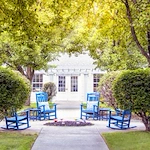 Image of The Courtyard at Newark (6)