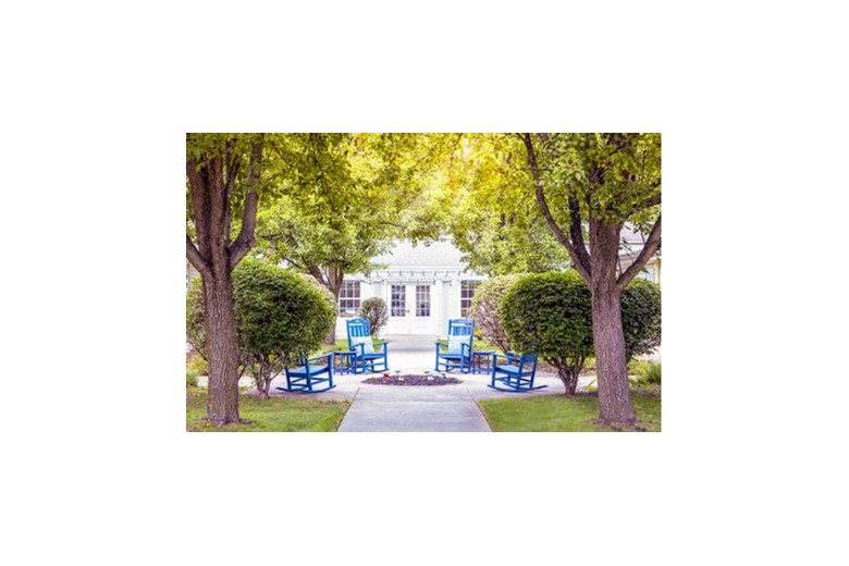 Image of The Courtyard at Newark (6)