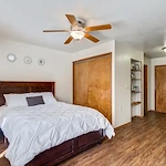 Image of Trustwell Living at Marcy Place (7)