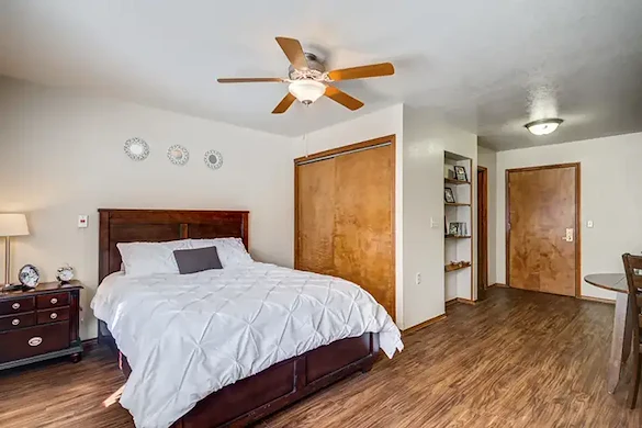 Image of Trustwell Living at Marcy Place (7)