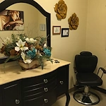 Image of Vista Hills Health Care Center (8)