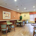 Image of Inners Creek Skilled Nursing and Rehab Center (1)