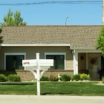 Image of Heritage of Bel Air - Independent Living (2)