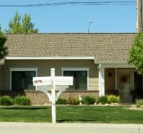 Image of Heritage of Bel Air - Independent Living (2)
