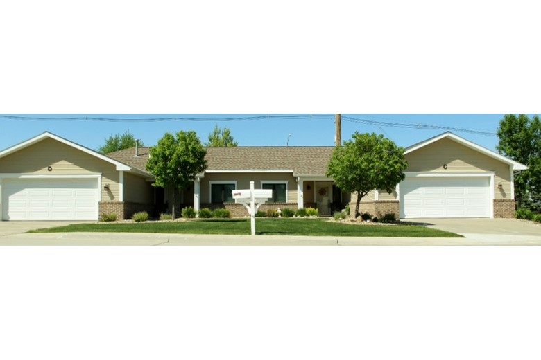 Image of Heritage of Bel Air - Independent Living (2)