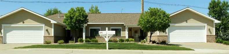 Image of Heritage of Bel Air - Independent Living (2)