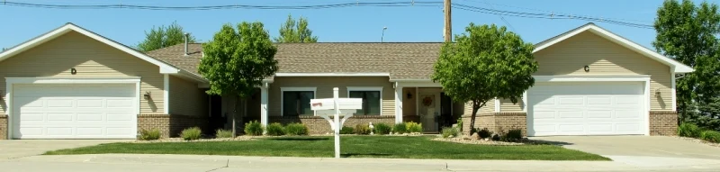 Image of Heritage of Bel Air - Independent Living (2)