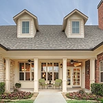 Image of Sonoma House Assisted Living (8)