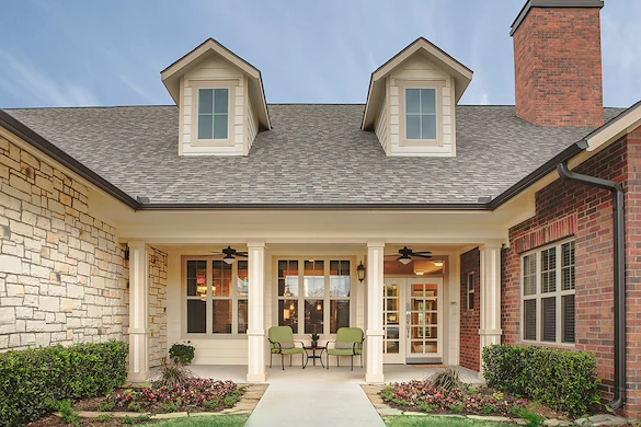 Image of Sonoma House Assisted Living (8)