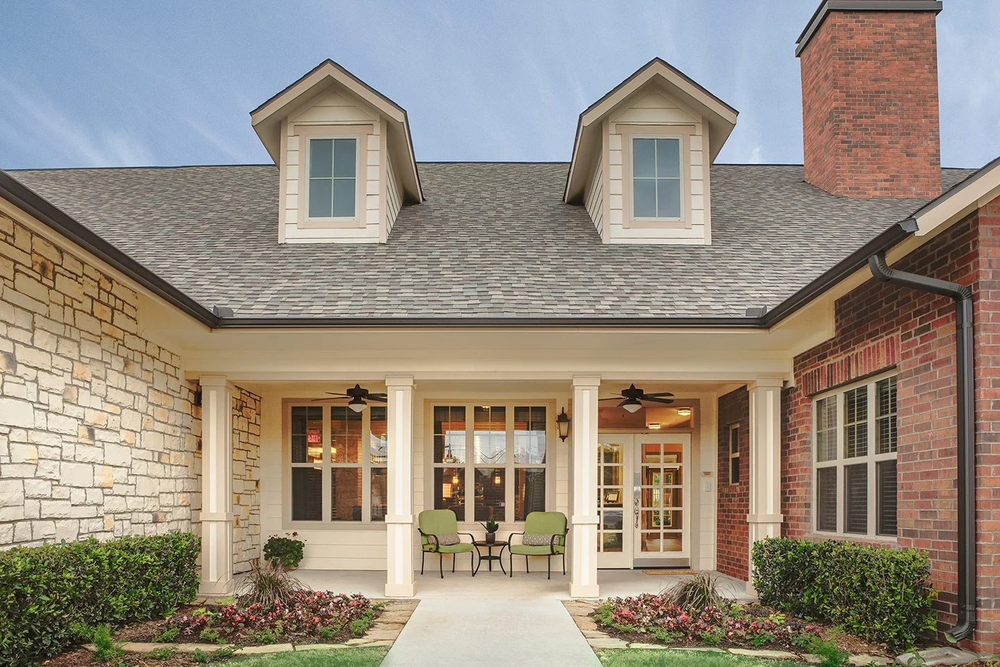 Image of Sonoma House Assisted Living (8)