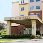 Image of Lutheran Community At Telford (1)