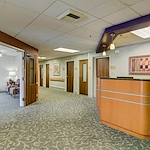 Image of Hillsboro Post Acute (2)