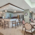 Image of The Willows (5)