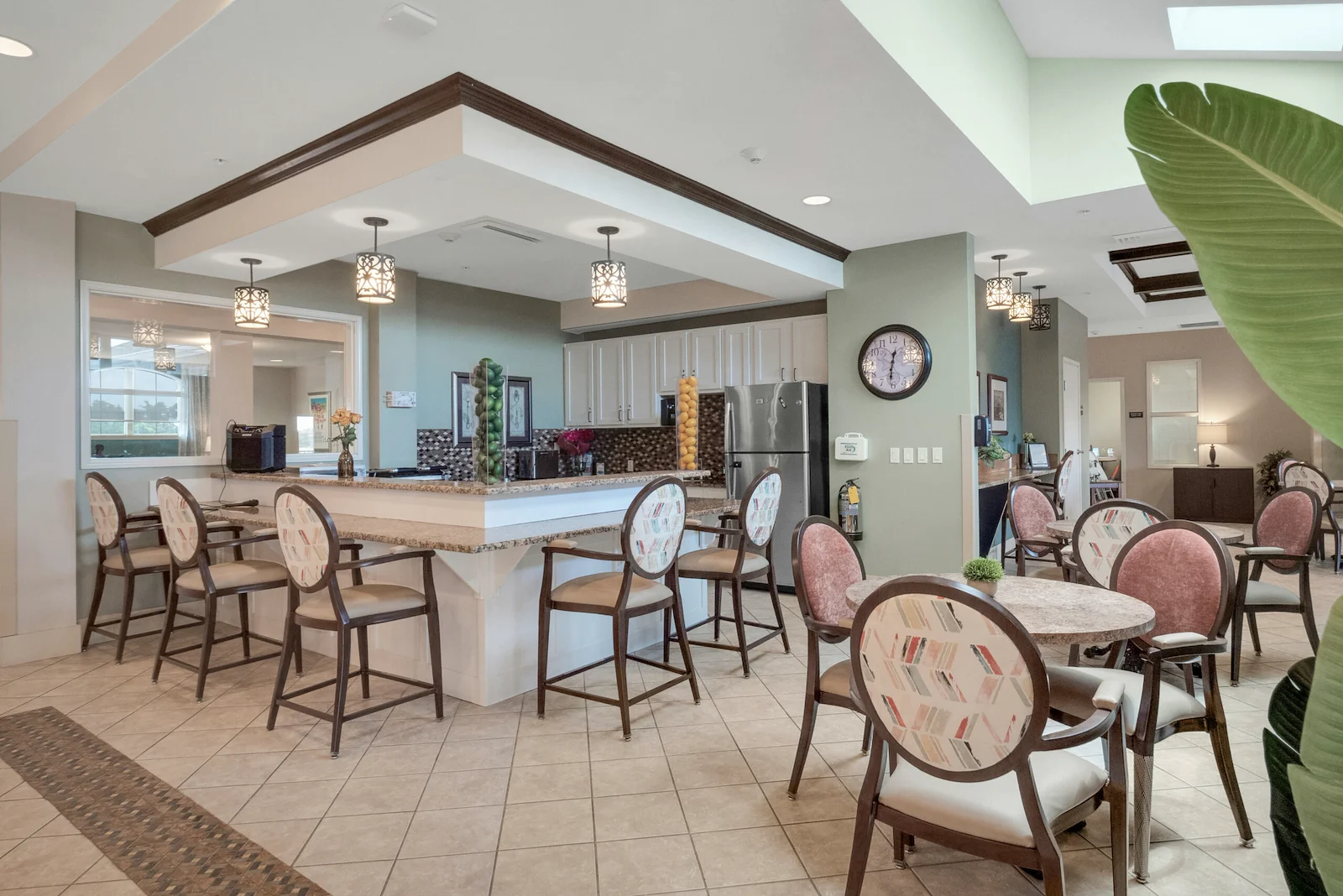 Image of The Willows (5)