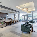 Image of The Village at The Triangle (5)