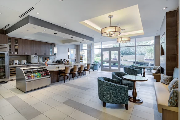 Image of The Village at The Triangle (5)