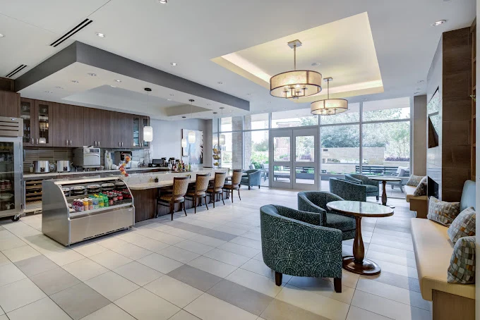 Image of The Village at The Triangle (5)