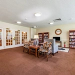 Image of American House Johnson City (8)