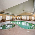 Image of The Pines of Dayton Place (9)