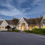 Image of Granite Hill Estates (1)