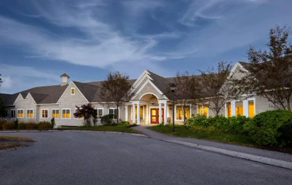 Image of Granite Hill Estates (1)