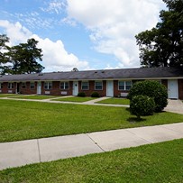Image of Kirkwood Apartments (1)