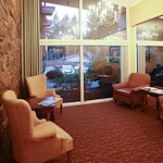 Image of Life Care Center Of Federal Way (4)