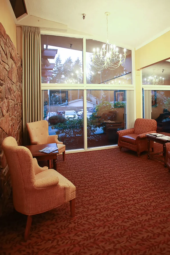 Image of Life Care Center Of Federal Way (4)