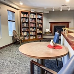 Image of Stonebridge Suites of North Platte (7)