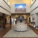 Image of Oglala Sioux Lakota Nursing Home (3)