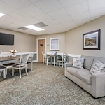 Image of Brookdale Paddock Hills (6)