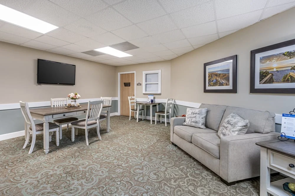 Image of Brookdale Paddock Hills (6)